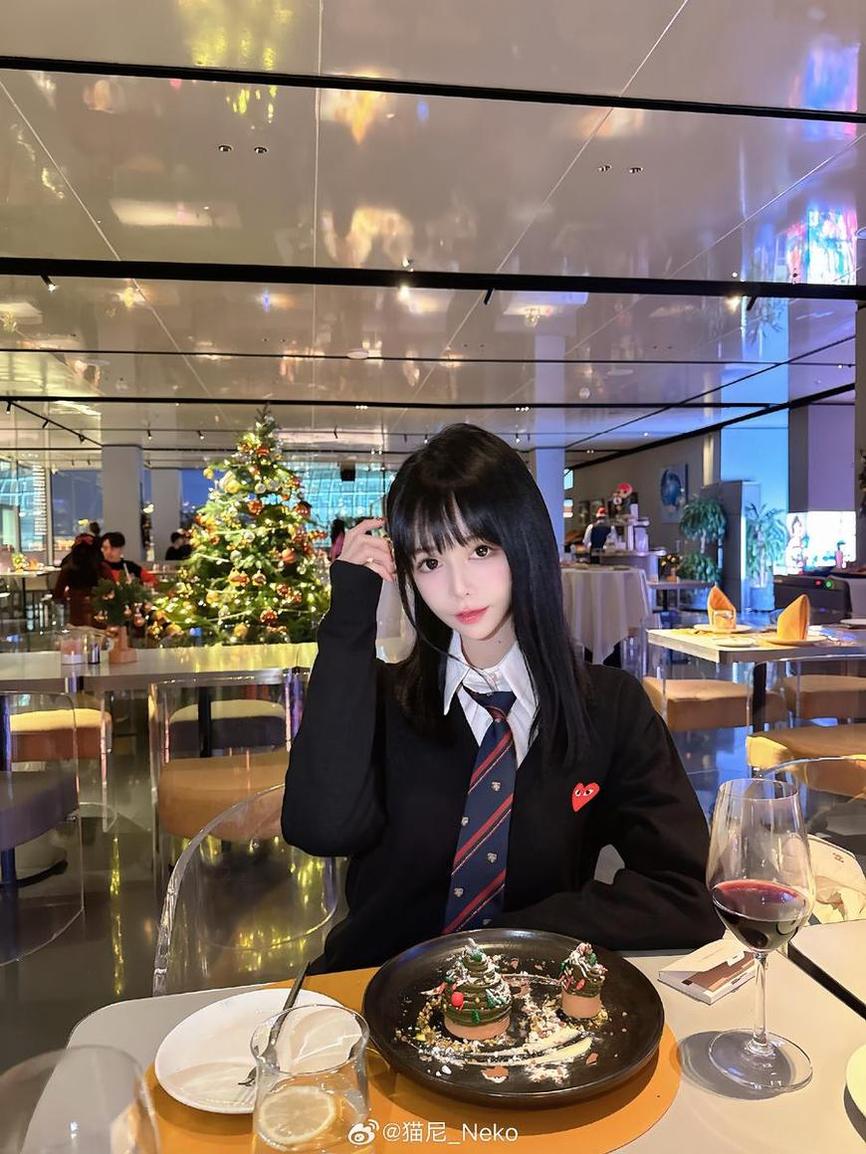 猫尼neko贴吧，定制出的唯美照片想必会让你爱不释手