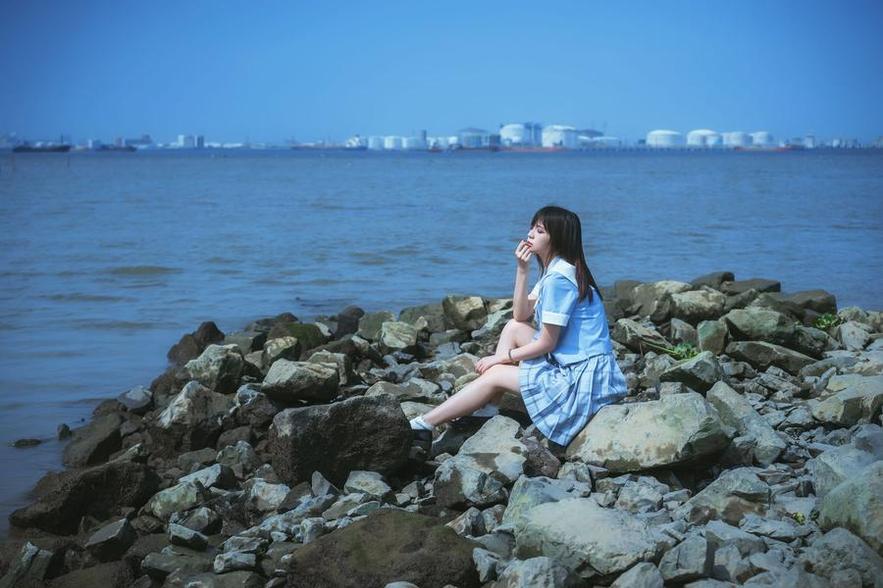 原创cos摄影图包推荐，疯猫ss代表之作