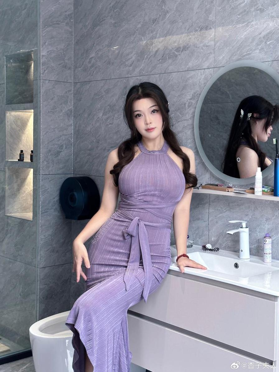 白烨cos在线免费：惊艳原图一网打尽，航拍摄影制高点