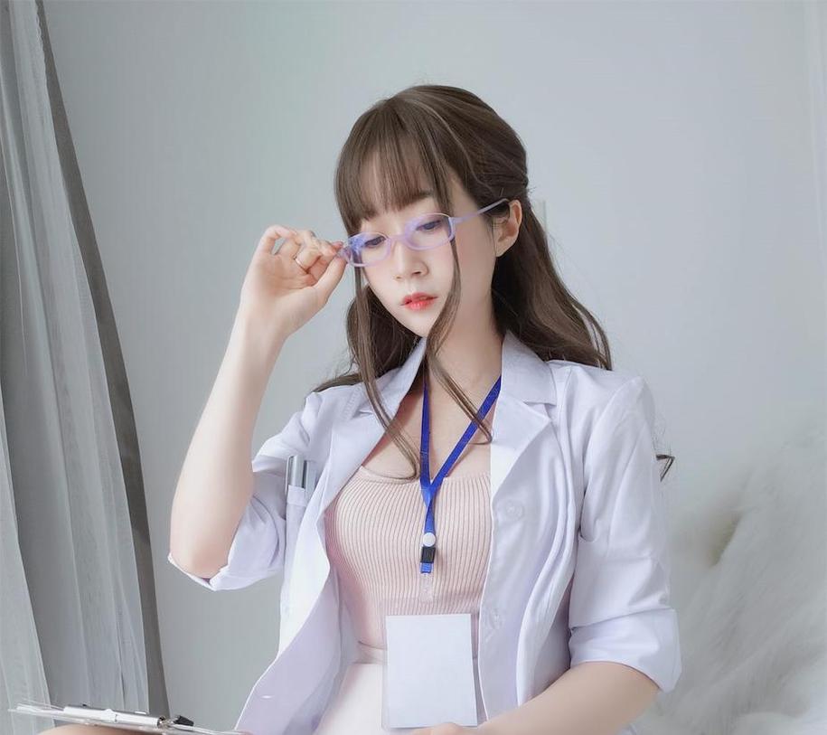 精选白银81全资源免费，分享cos聚会作品集
