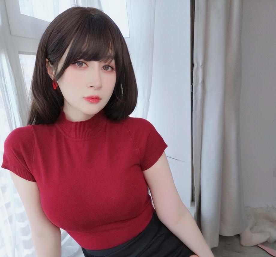 羡慕白银81图片观看者，只因图包中的每一张照片都是好看的代表。