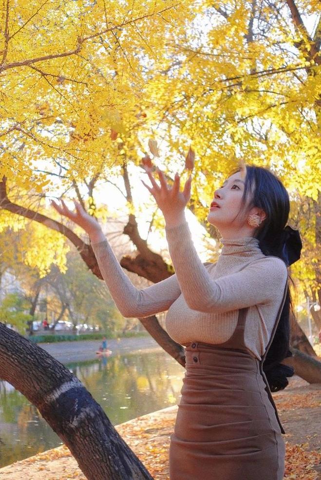 白银81未公开图片独家曝光，惊艳cos作品合集