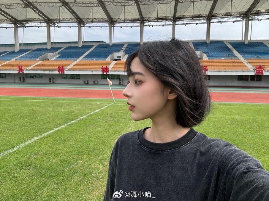 舞小喵地狱王女不移之火：原图曝光，带你领略cos拍摄的魅力