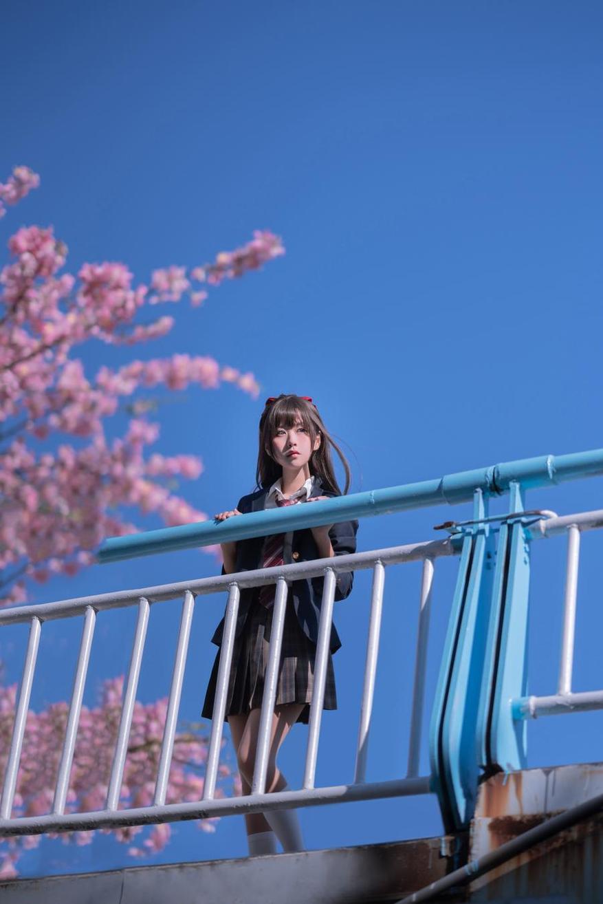无删奇迹，萌芽儿oo微博新上精选图片，绝对震撼