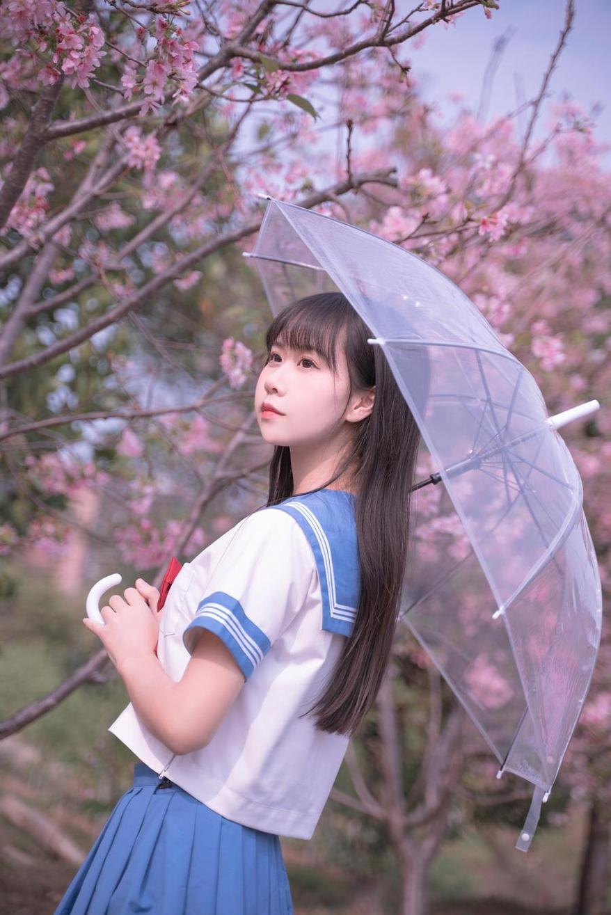 萌芽儿o0浴巾最新cos作品合集