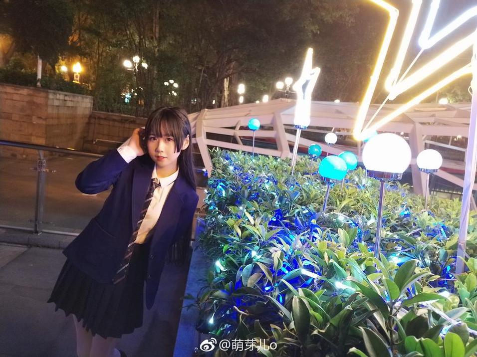 爆肝制作萌芽儿o0邻家小恶魔图包，纯享精致原图。