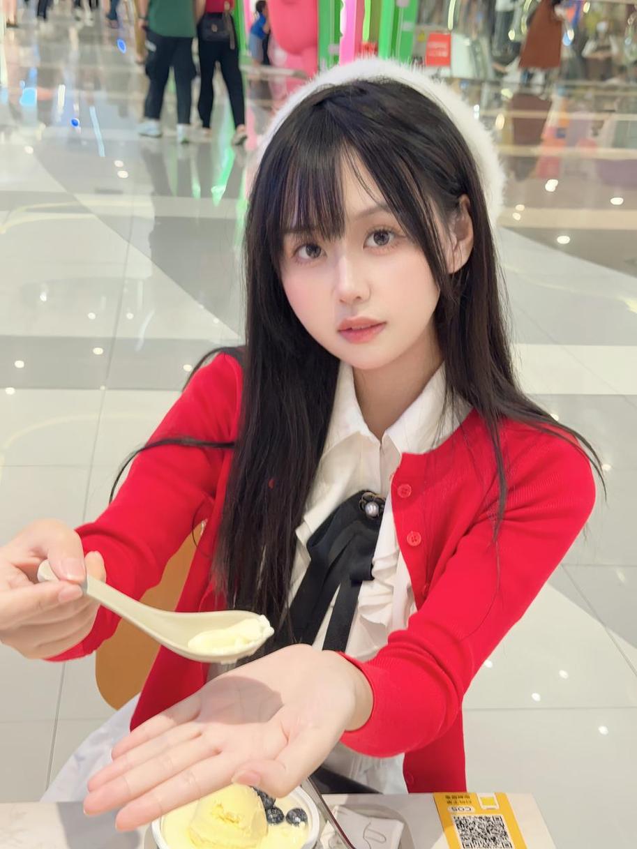 美不胜收！萌芽儿o0的微博精品图包带妳走进唯美世界