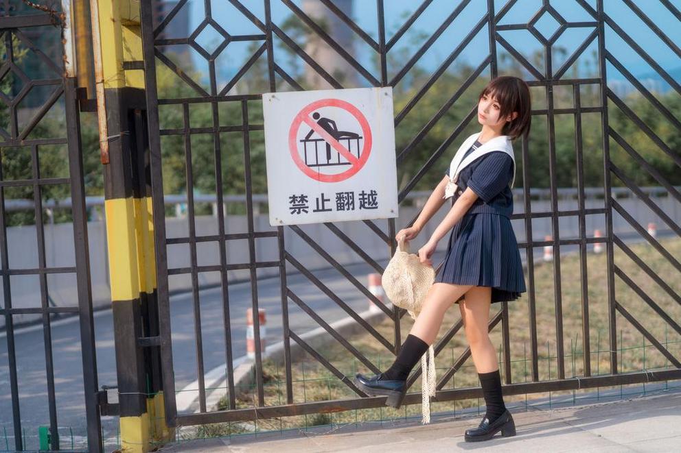蠢沫沫最新作品免费贴吧，最新图包让你尽享cos奇妙之旅