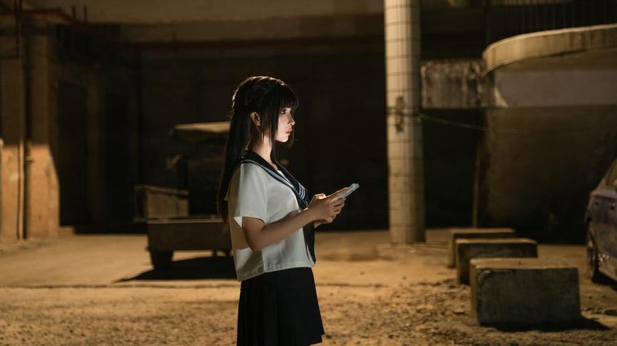 蠢沫沫作品网盘：乐高城堡系列合集，分享最新作品