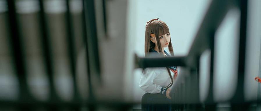 充满艺术感的摄影蠢沫沫放学后免费资源