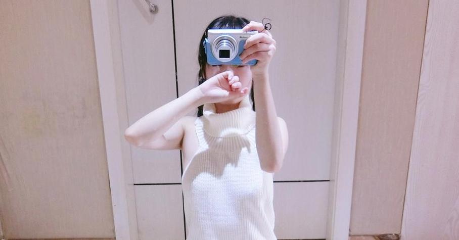 彩绘如一，西尔酱金鱼和服图集的每幅照片都像艺术品一般