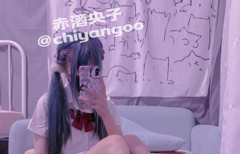 无删赏析，尽显赤酒姬24经典魅力