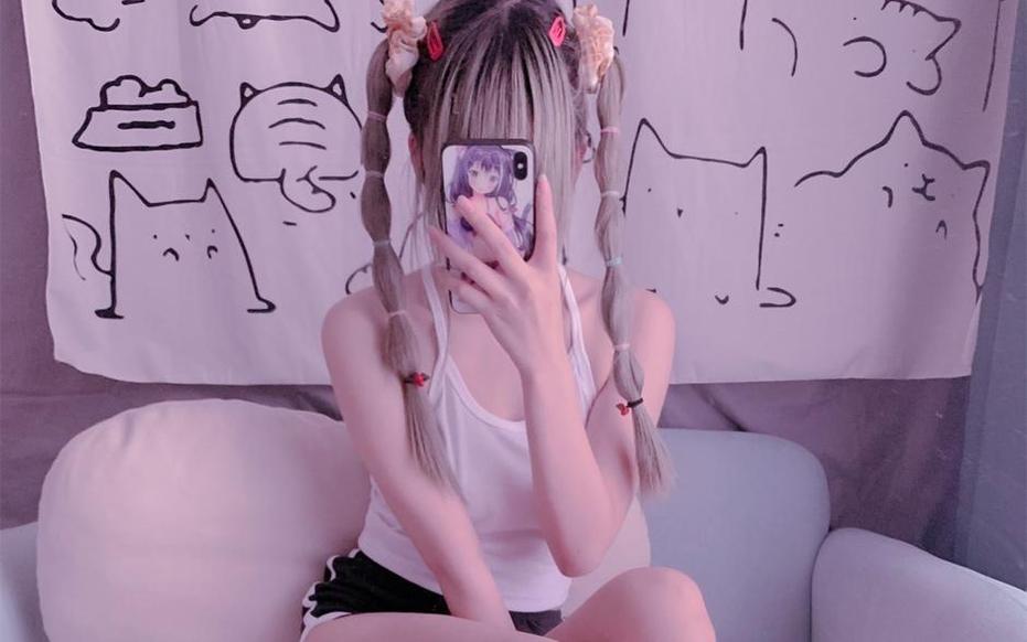 赤酒姬超越经典的高清图，独领美的时代潮流