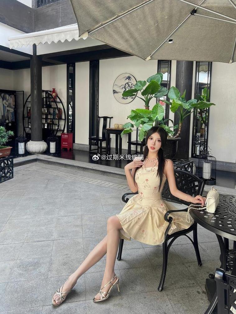 过期米线图片大全，cos合集，带你领略米线文化中的各种玄妙。