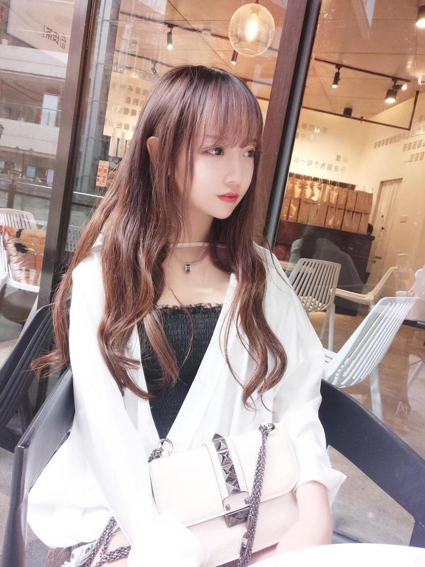 过期米线线瞄高清大图包，美轮美奂，物有所值