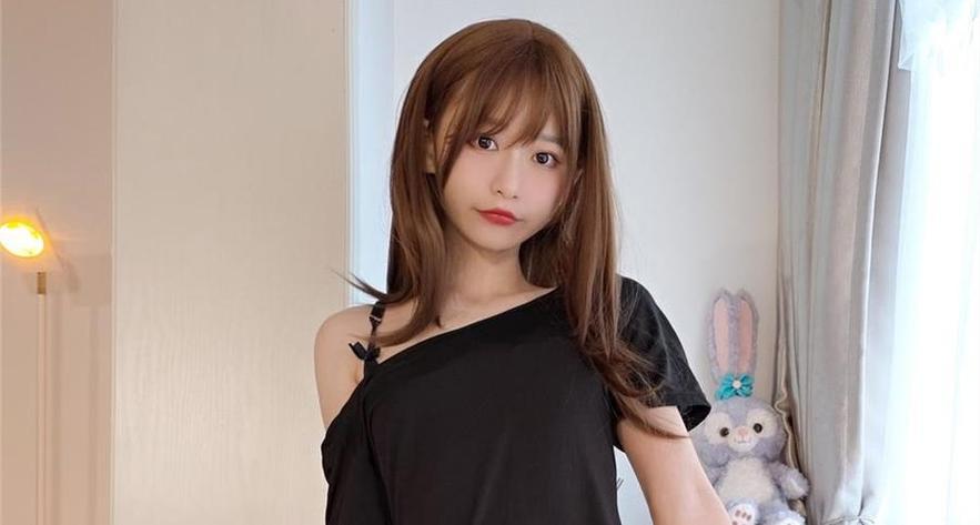 迷之呆梨三三三美图集锦，这是一份属于cosplayer的最佳礼物