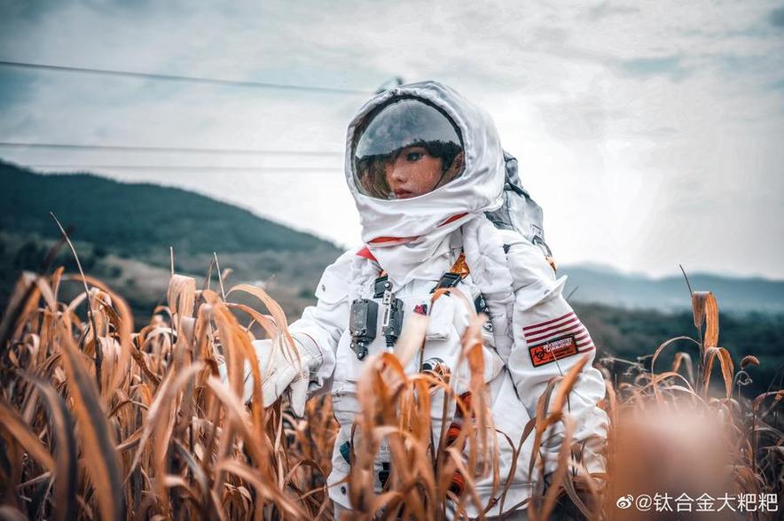 再也不用找其他网站啦！这里有最新的钛合金titi资源免费下载