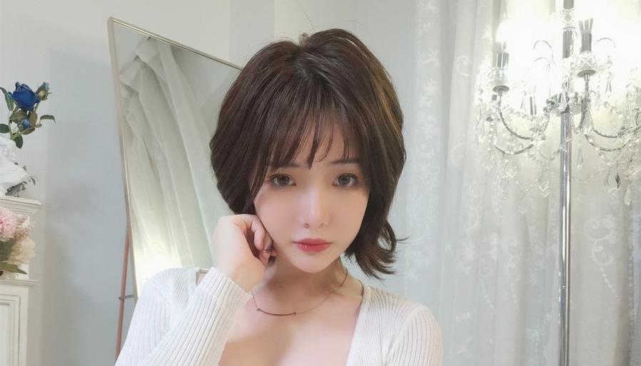 小清新不够格，只有雯妹不讲理呀微博才能代表我