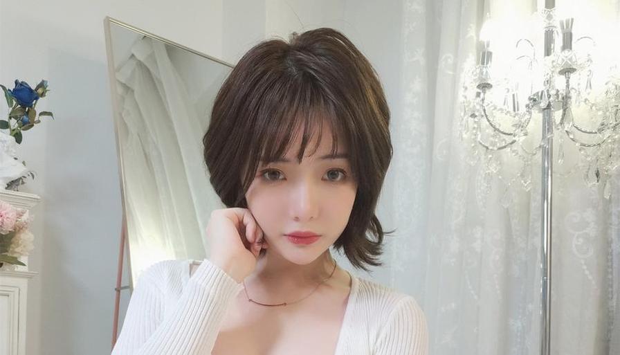 海量《雯妹不讲道理尼禄》美图欣赏，绝对视觉盛宴