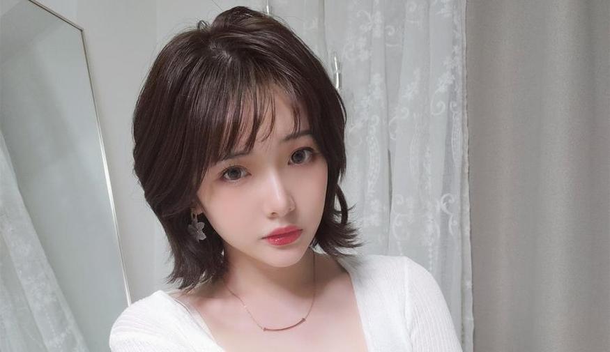 珍藏版：雯妹不讲道理特别看护拍摄过程的精美照片