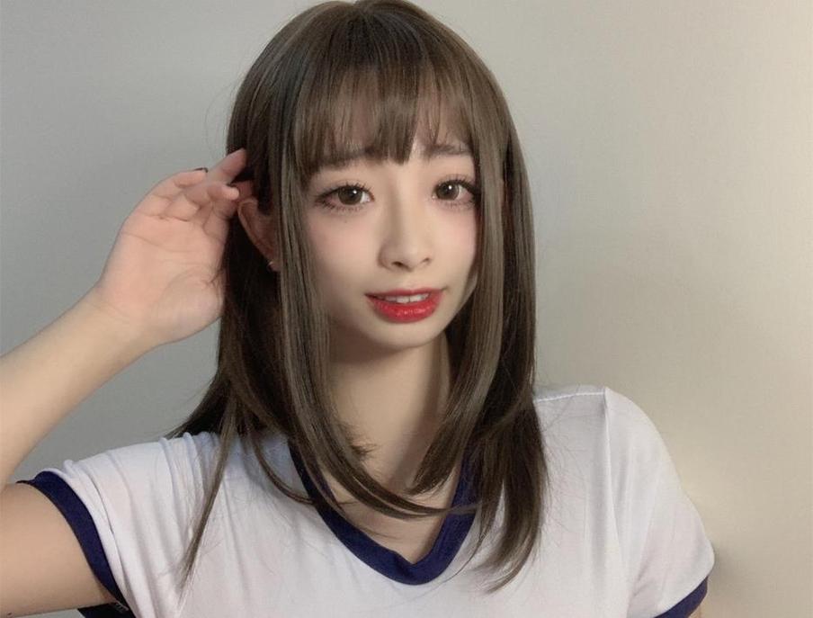 珍藏韶陌陌索尼克集，收录最完美的照片