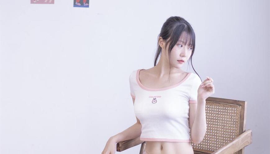 香草喵露露图包摄影大师的神级美图