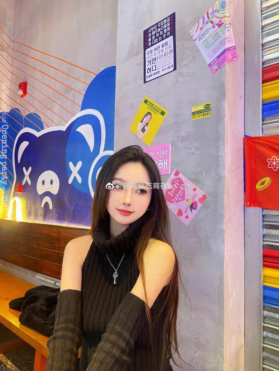 想要解锁所有鬼畜瑶在不在w黑旗袍的集数吗？跟着我来就行
