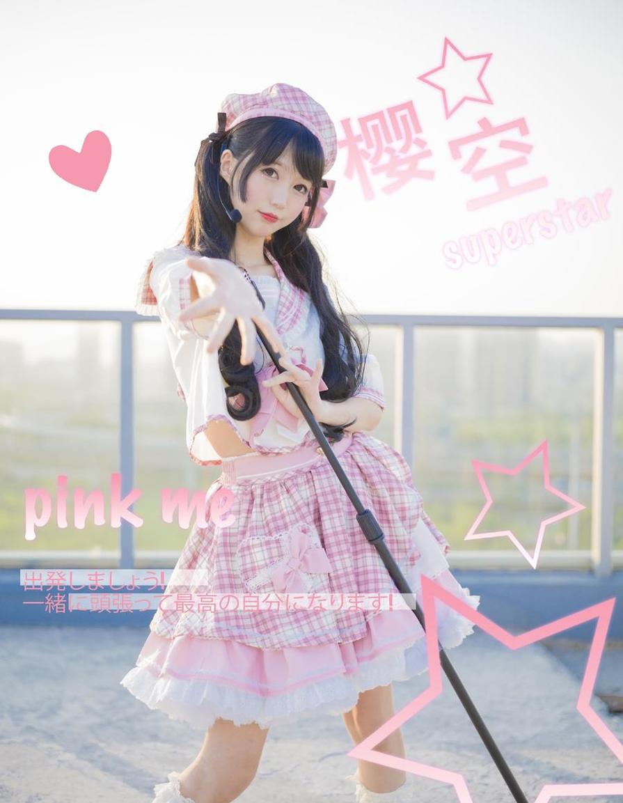 摄影爱好者必备：魔物喵刻晴画板超值分享